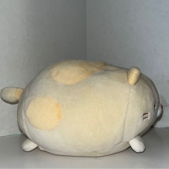 .Sumikkoguroci Original Series.  San-X. Six Inches. - Picture 2 of 4